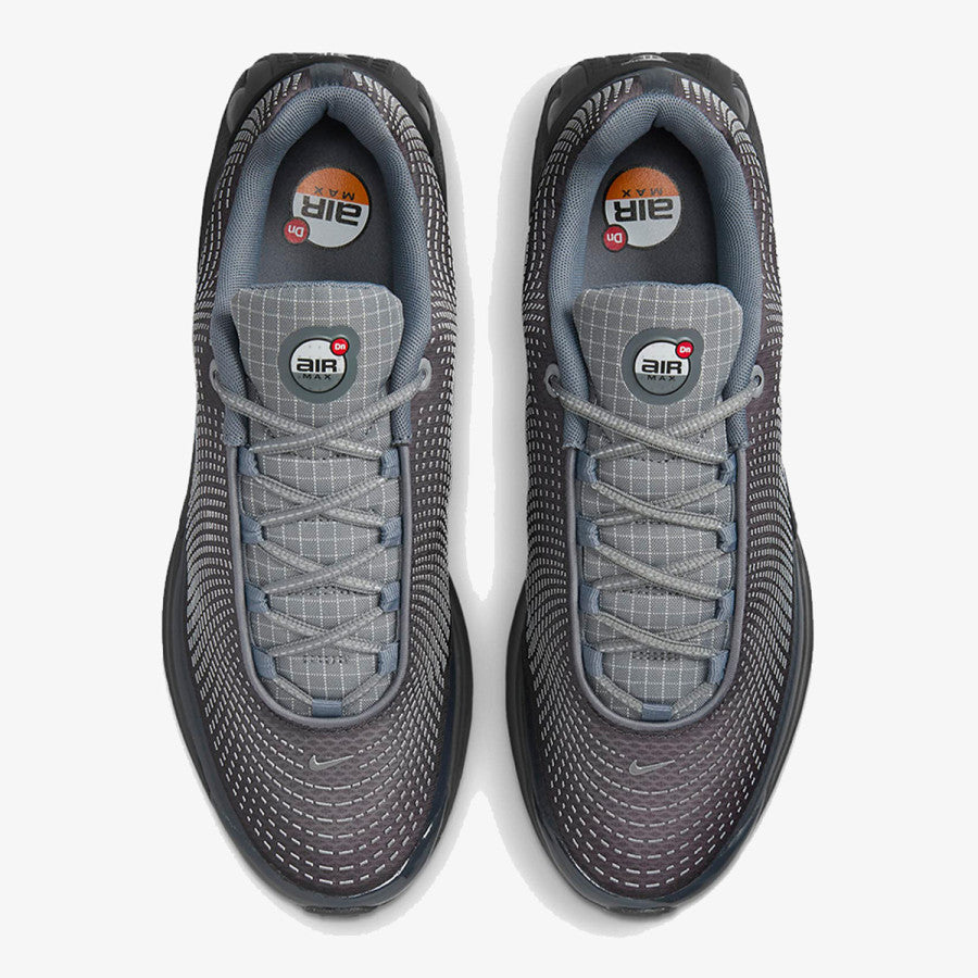 NIKE AIR MAX DN WT Nike