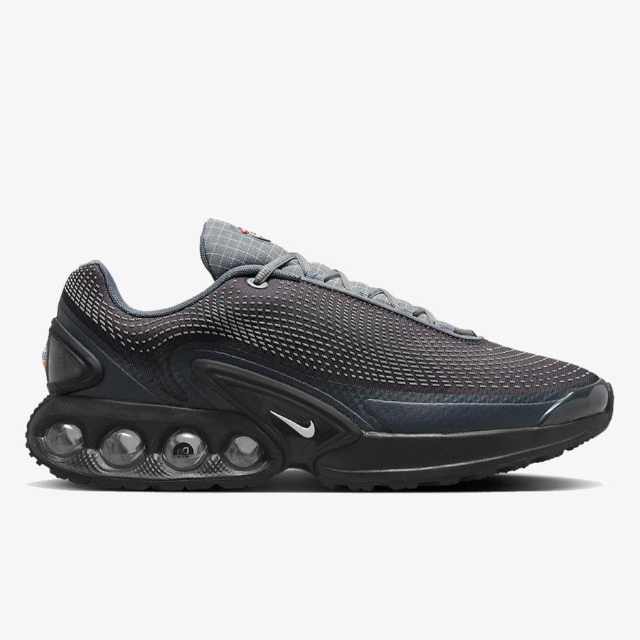 NIKE AIR MAX DN WT Nike