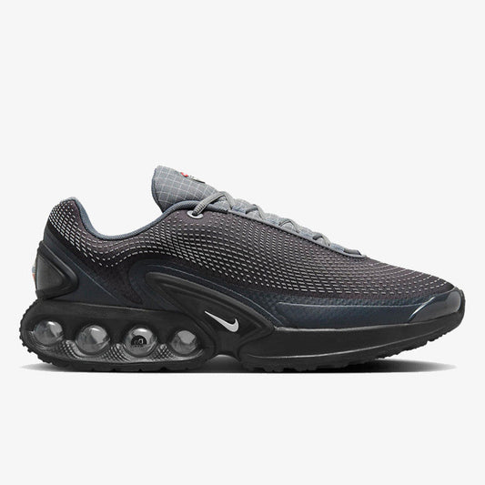 NIKE AIR MAX DN WT Nike