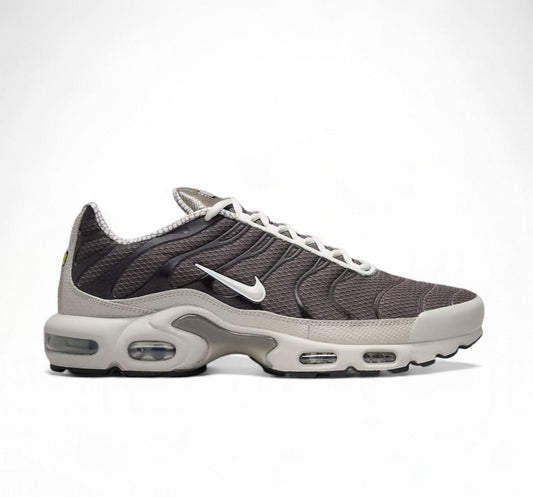 Nike Air Max Plus TN Year of the Snake