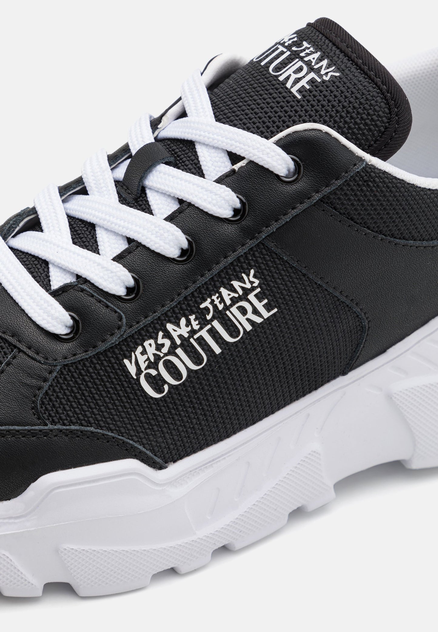 Versace Jeans Couture Сникърси