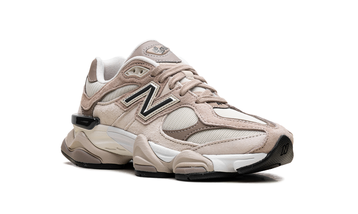 Сникърси New Balance 9060 U9060ZBB Beige Cream New Balance