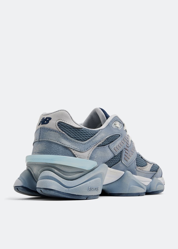 Сникърси New Balance 9060 Moon Daze U9060GMD1 New Balance