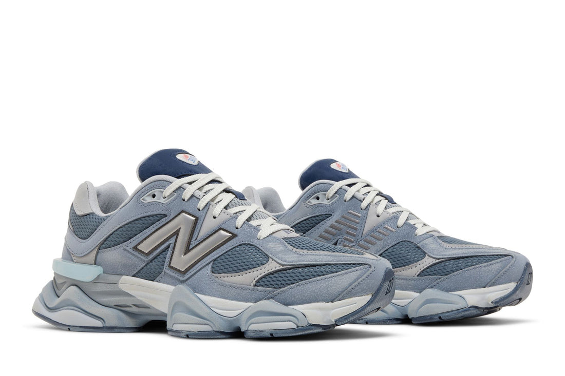 Сникърси New Balance 9060 Moon Daze U9060GMD1 New Balance