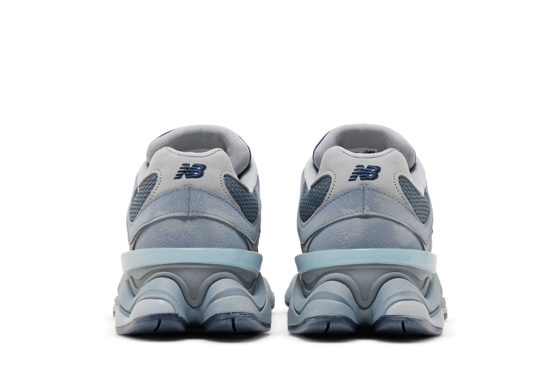 Сникърси New Balance 9060 Moon Daze U9060GMD1 New Balance