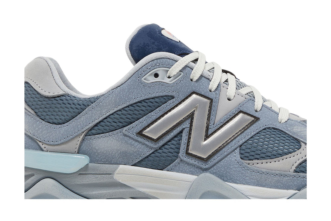 Сникърси New Balance 9060 Moon Daze U9060GMD1 New Balance