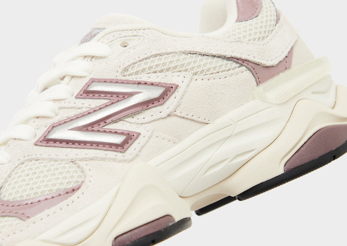 New Balance 9060 „Sea Salt / Linen“ – U906068H New Balance