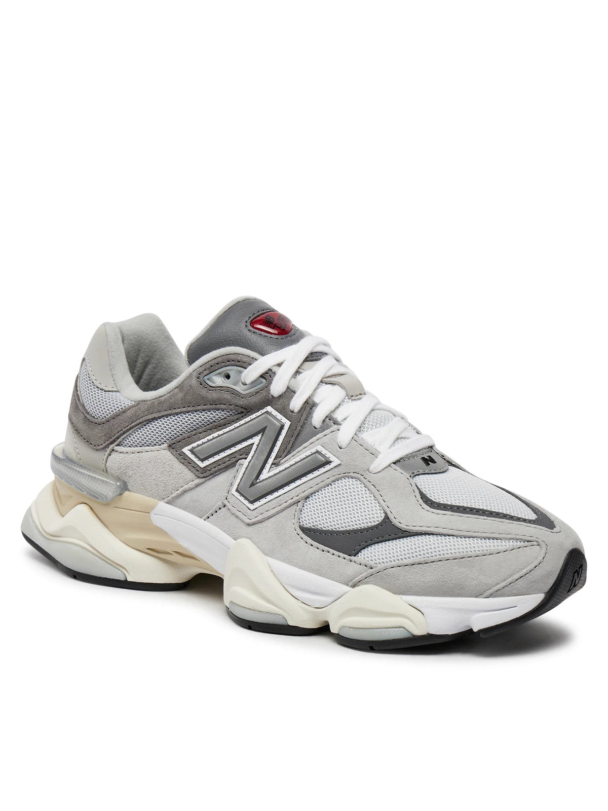 Сникърси New Balance “Grey” U9060GRY New Balance