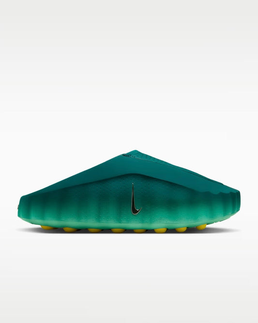 Nike Mind 001 „Geode Teal & Light Menta“ HQ4307-301 Nike