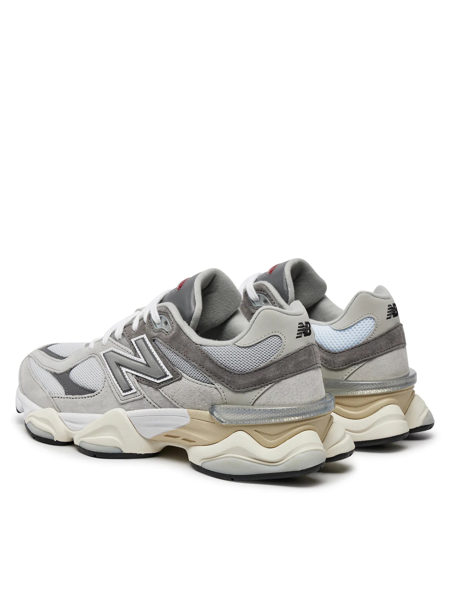 Сникърси New Balance “Grey” U9060GRY New Balance