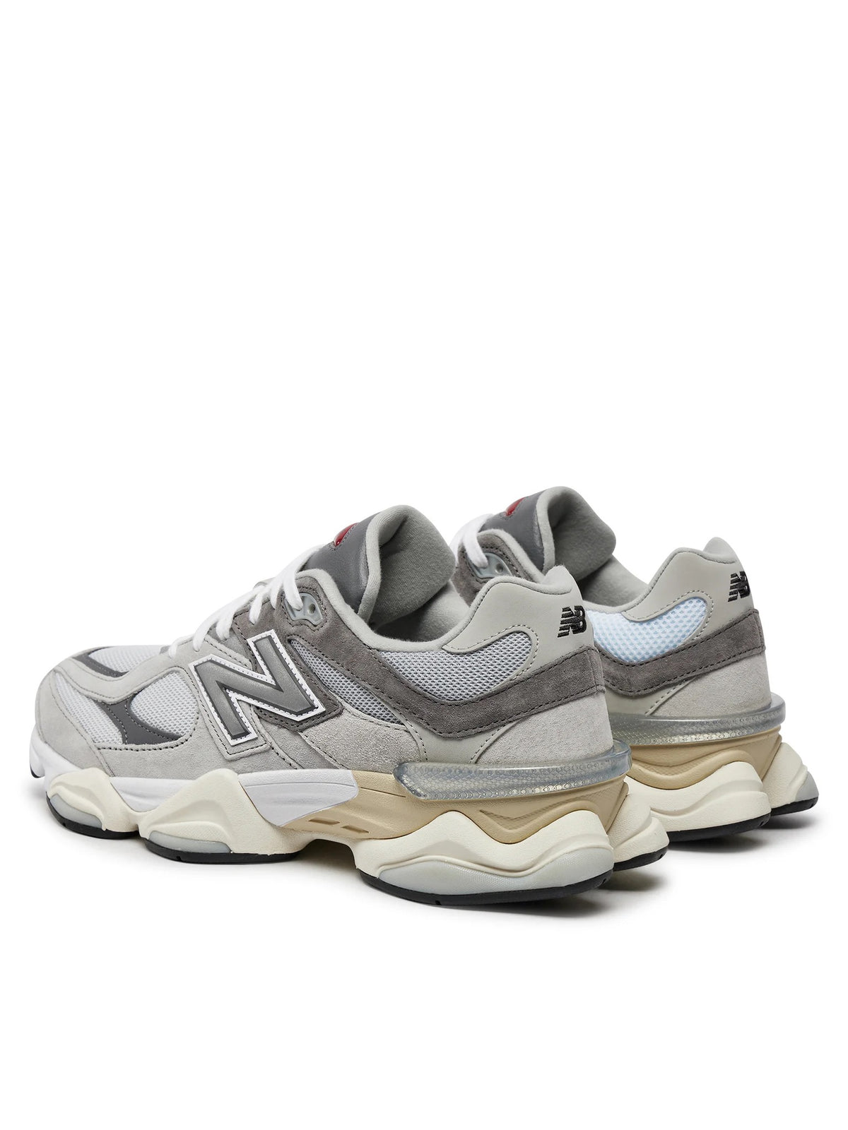 Сникърси New Balance “Grey” U9060GRY New Balance