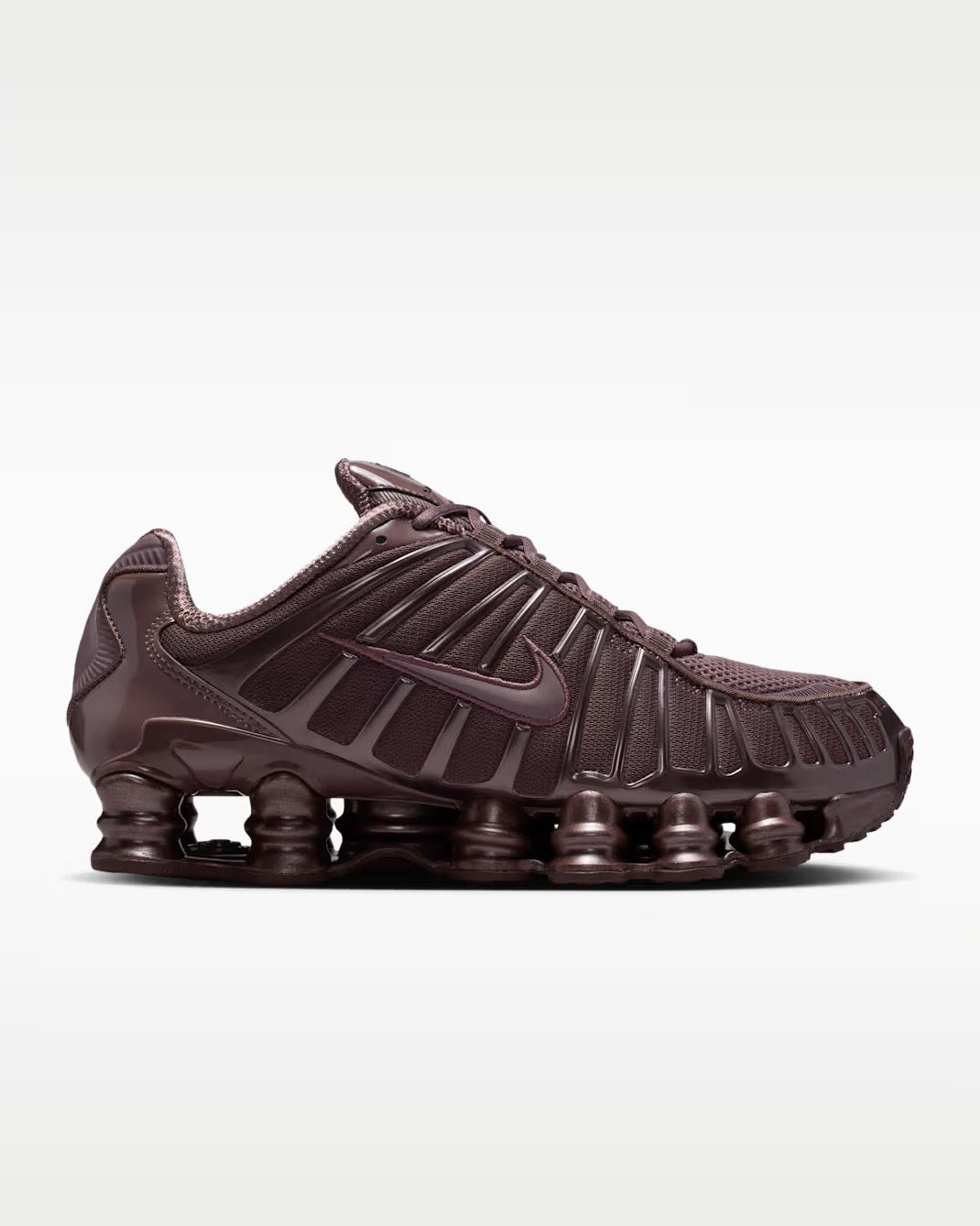 Nike Shox TL "Tattoo" IB1087-500 Nike