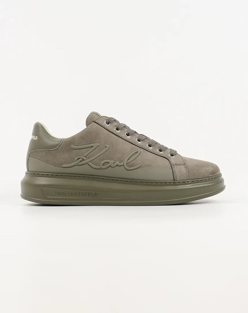 Karl Lagerfeld Kapri KL52542F KARL LAGERFELD
