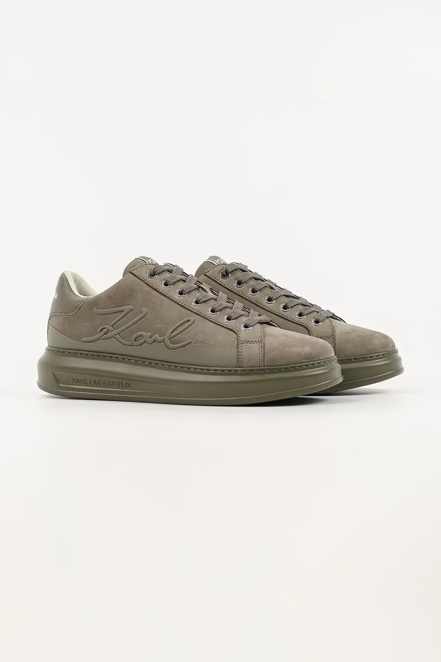 Karl Lagerfeld Kapri KL52542F KARL LAGERFELD