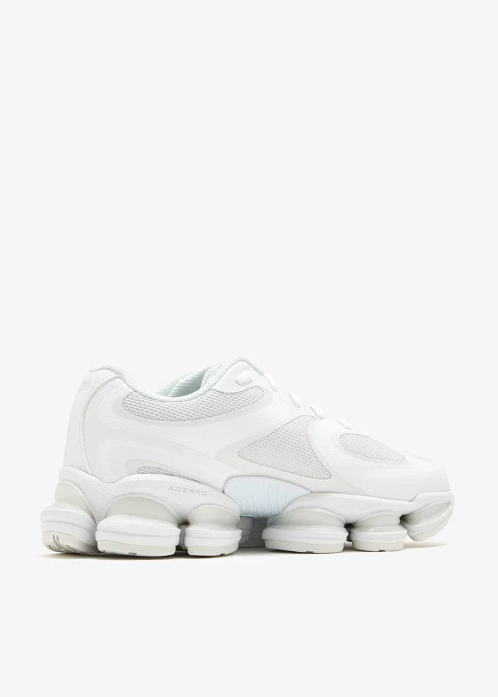 New Balance ABZORB 2000 „White“ – U20008QM New Balance