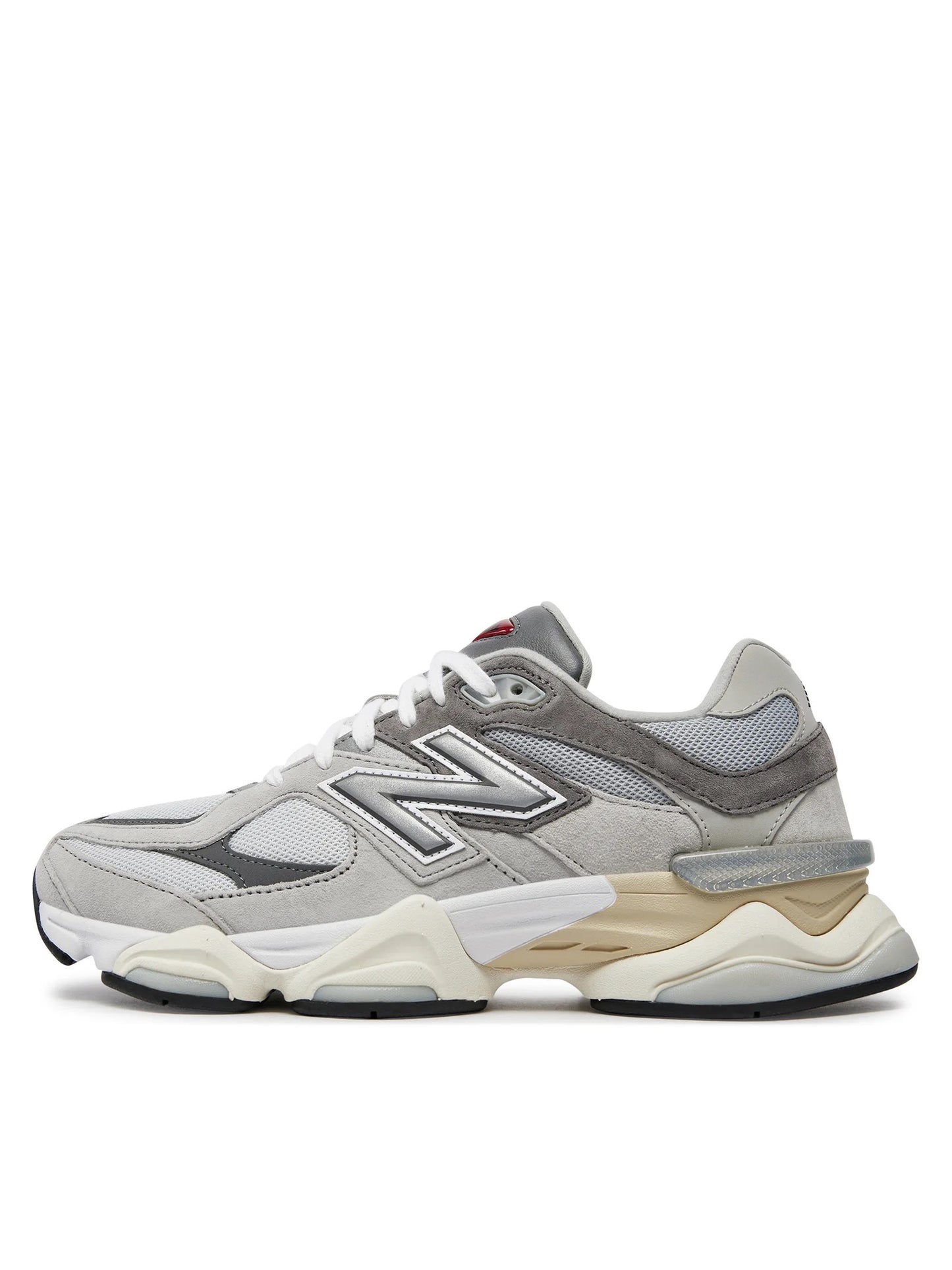 Сникърси New Balance “Grey” U9060GRY New Balance