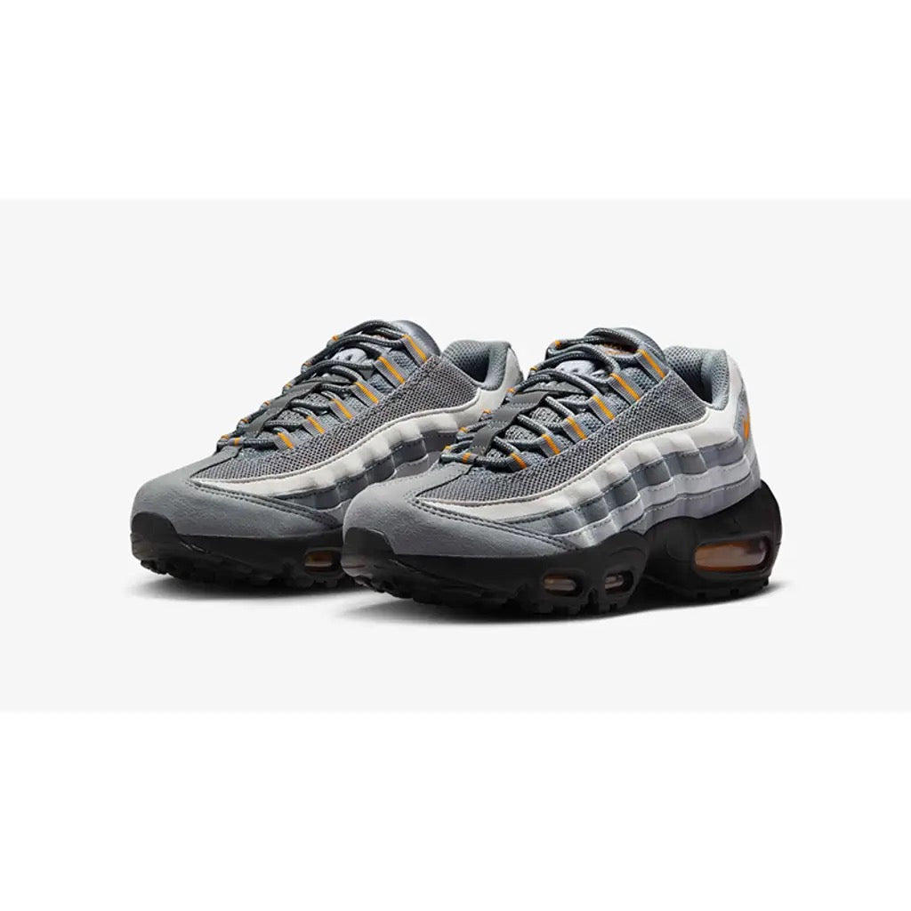 Nike Air Max 95 “Cool Grey Sundial” – HV6062-002 Nike