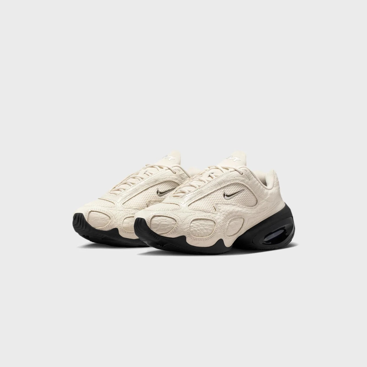 Nike Air Max Muse SE „Light Orewood Brown“ IB6689-100 Nike