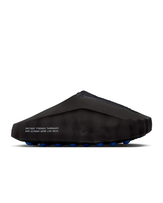 Fragment x Nike Mind 001 „Black“ IQ8502-001 Nike