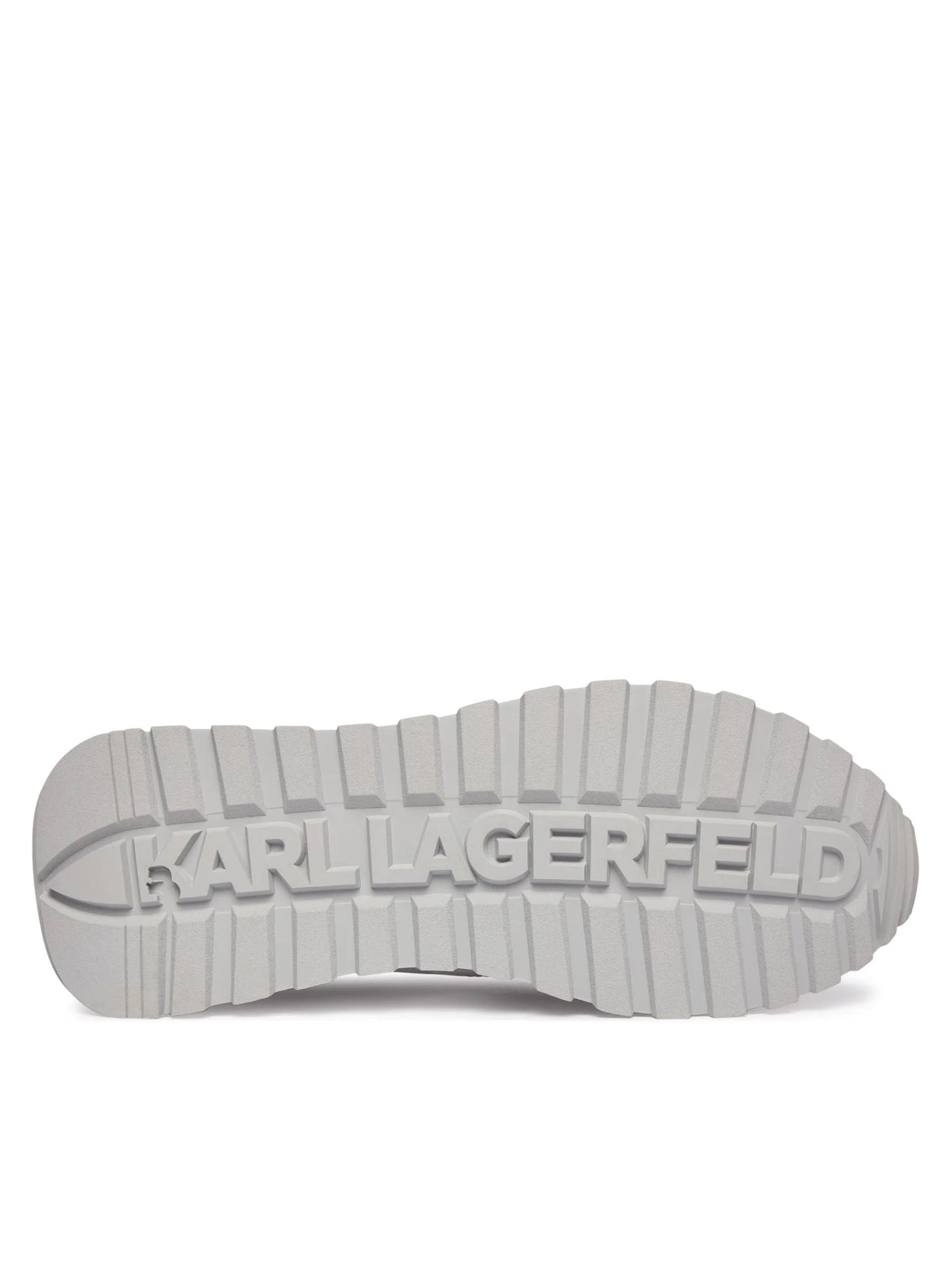 Karl Lagerfeld Kairo KL61130N – Бели KARL LAGERFELD