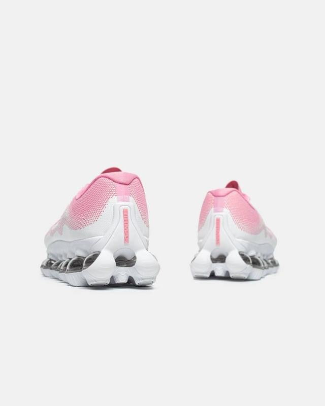 Nike Air Liquid Max “Pink” IQ7634-008 Nike