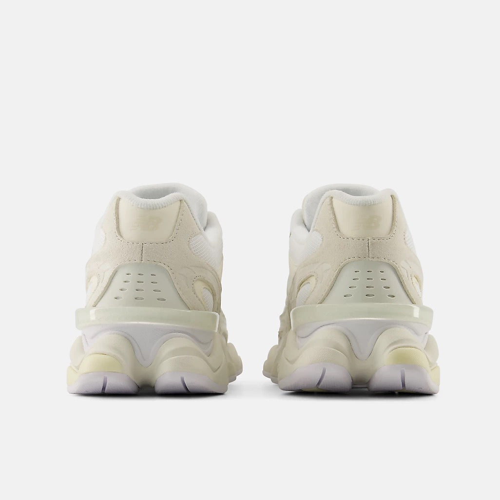 New Balance 9060 „Angora / Sea Salt“ – U90606LQ New Balance