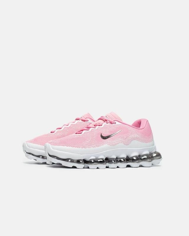 Nike Air Liquid Max “Pink” IQ7634-008 Nike