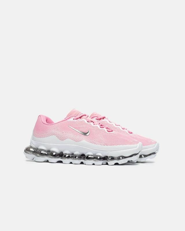 Nike Air Liquid Max “Pink” IQ7634-008 Nike