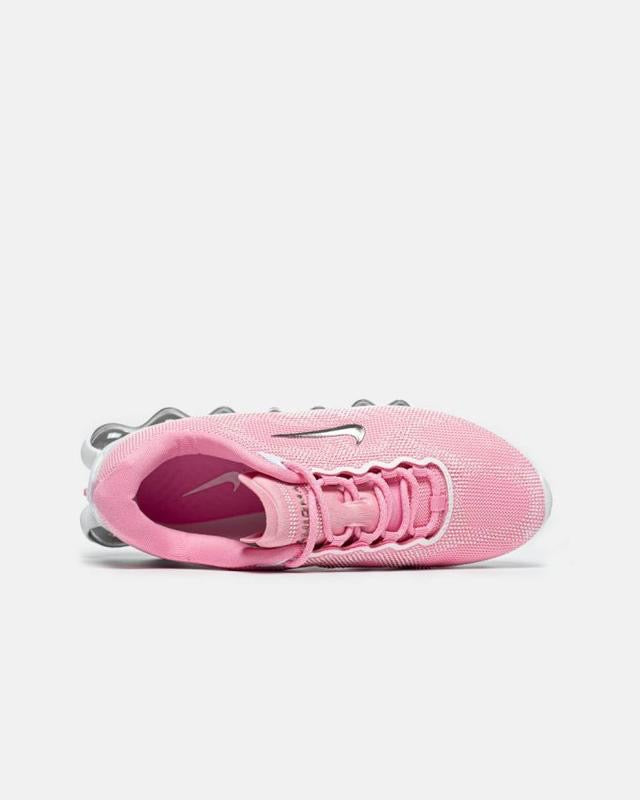 Nike Air Liquid Max “Pink” IQ7634-008 Nike