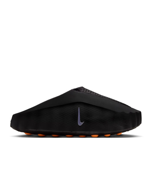Nike Mind 001 “Black and Hyper Crimson” HQ4307-001 Nike