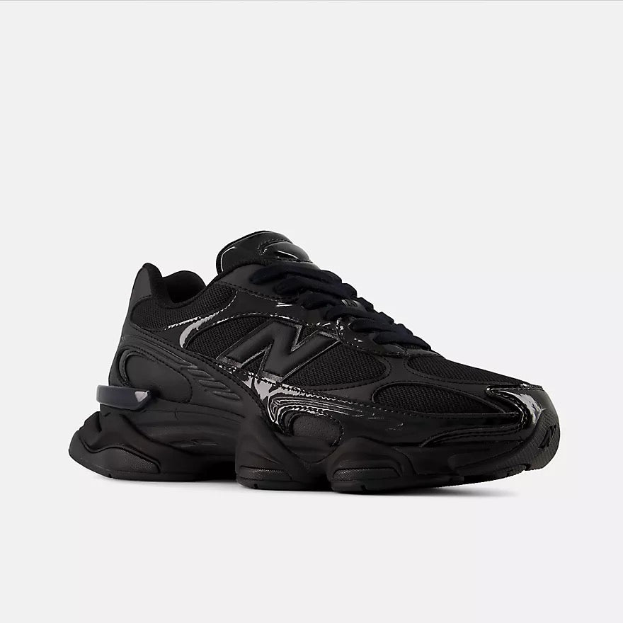 Сникърси New Balance 9060R „Black“ – U90603BQ New Balance