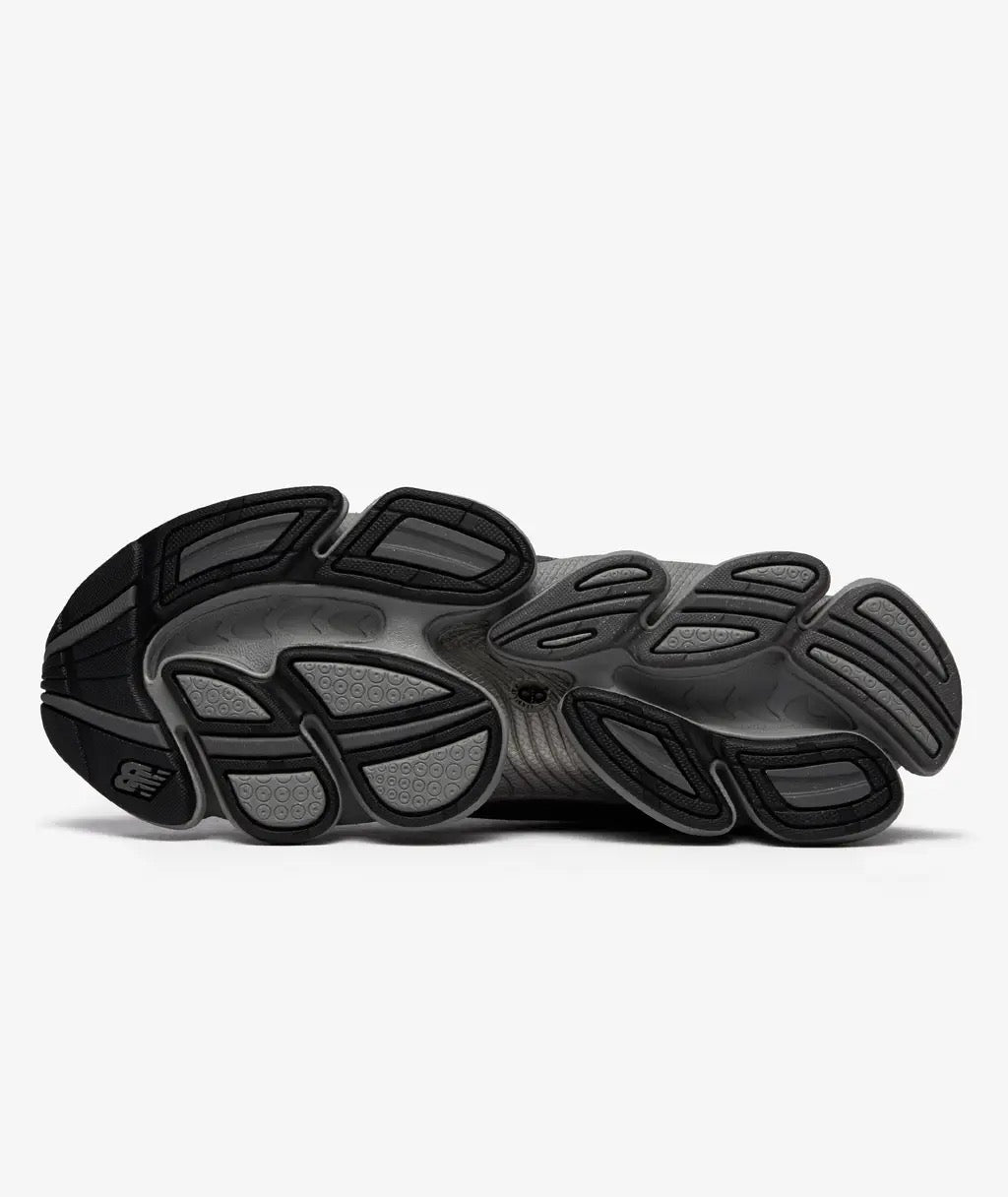 New Balance ABZORB 2000 „Neptune Grey / Slate Grey“ – U2000420 New Balance