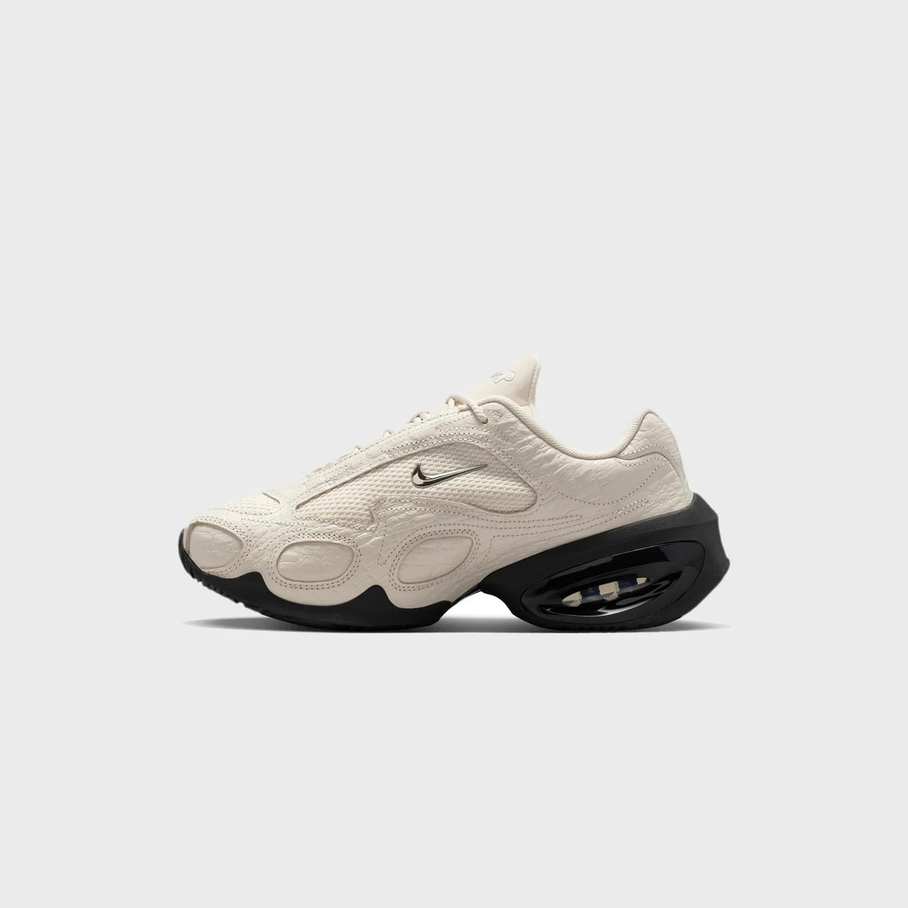 Nike Air Max Muse SE „Light Orewood Brown“ IB6689-100 Nike