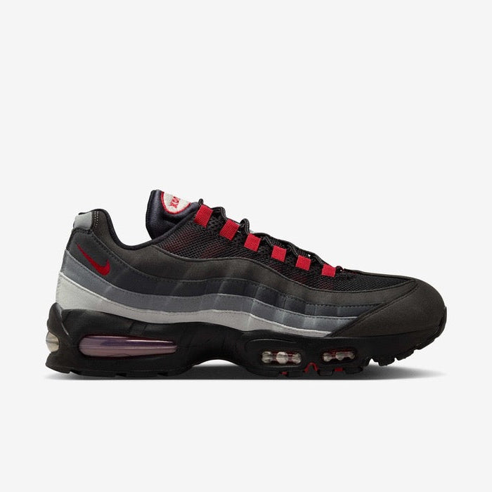 Liverpool FC x Nike Air Max 95 City Pack HM4830-001 Nike