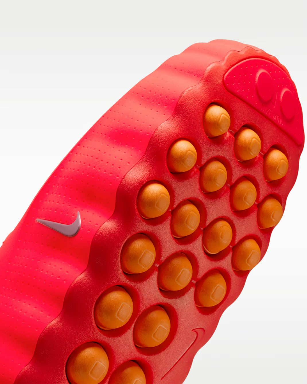 Nike Mind 001 “Solar Red” HQ4307-600 Nike