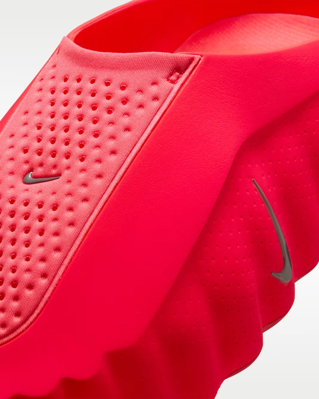Nike Mind 001 “Solar Red” HQ4307-600 Nike
