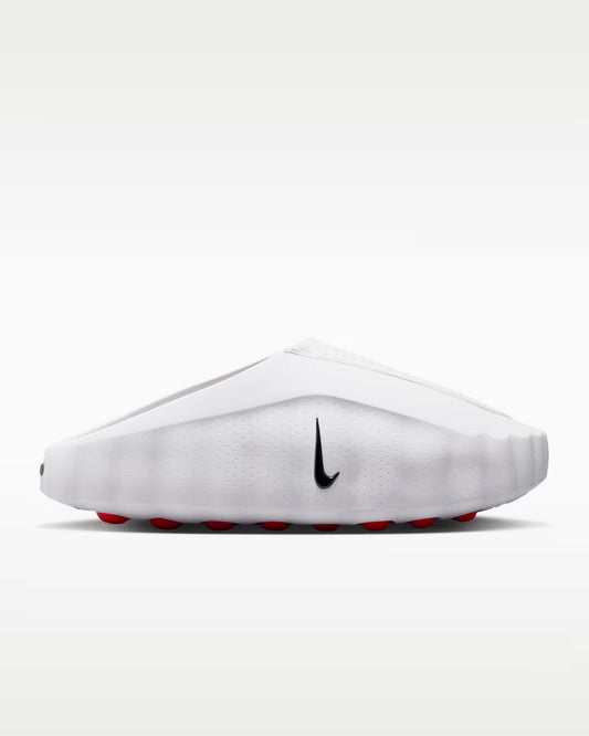 Nike Mind 001 “White Speed Red” HQ4307-101 Nike