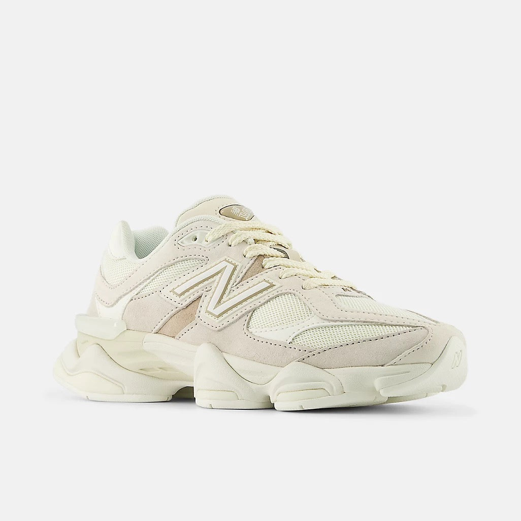 Сникърси New Balance 9060 „Linen / Timberwolf“ – U90604IJ ElitePoint
