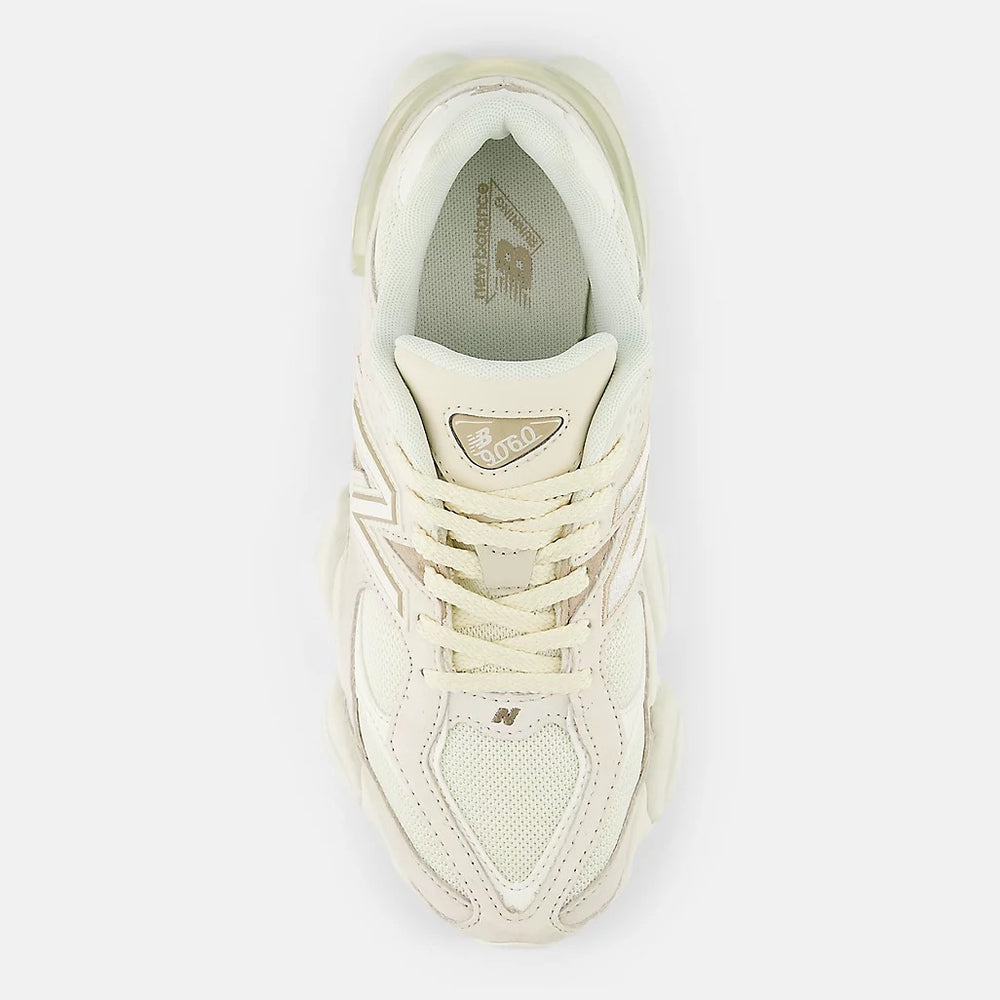 Сникърси New Balance 9060 „Linen / Timberwolf“ – U90604IJ ElitePoint
