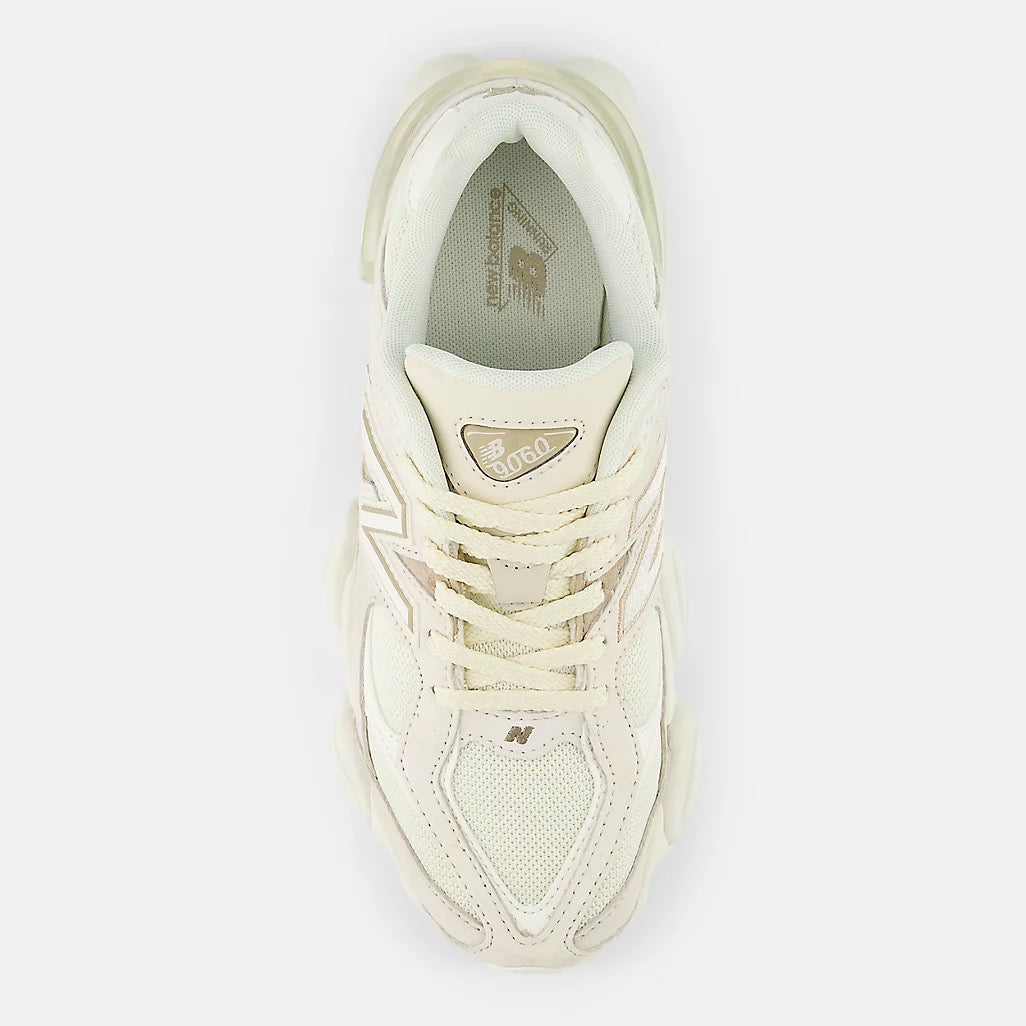 Сникърси New Balance 9060 „Linen / Timberwolf“ – U90604IJ ElitePoint
