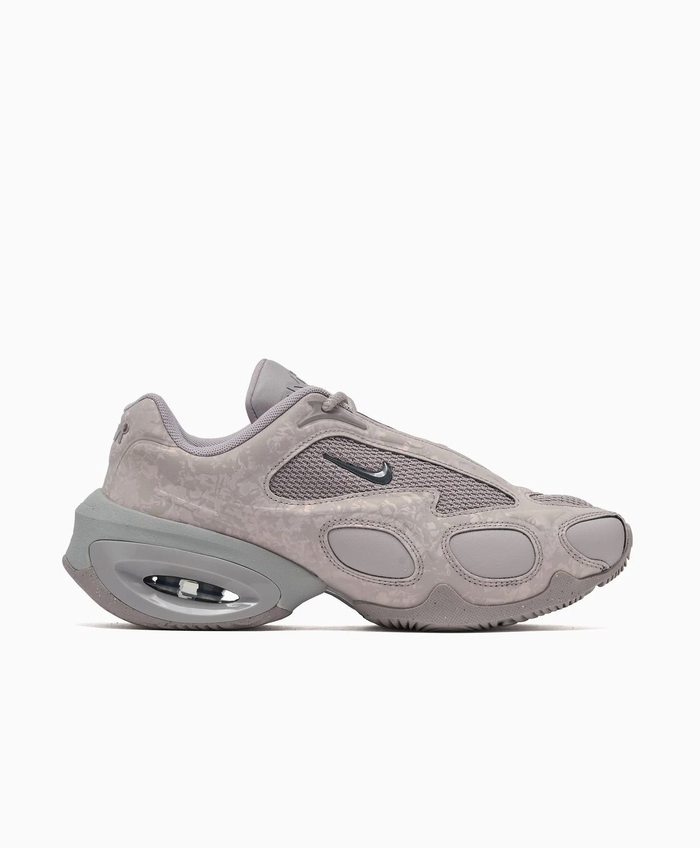 Nike Air Max Muse College Grey HM0750-001 Nike