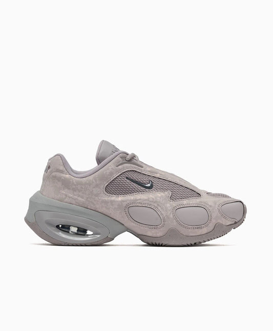 Nike Air Max Muse College Grey HM0750-001 Nike