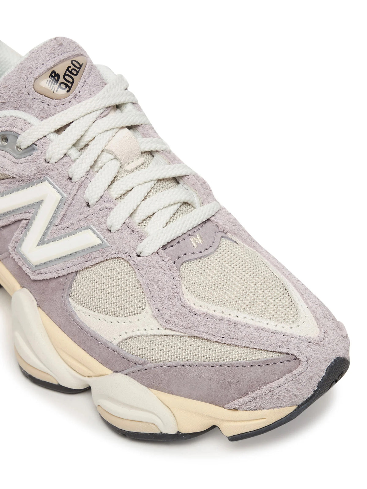 Сникърси New Balance 9060 „Truffle Salt / Timberwolf“ – U906029M New Balance