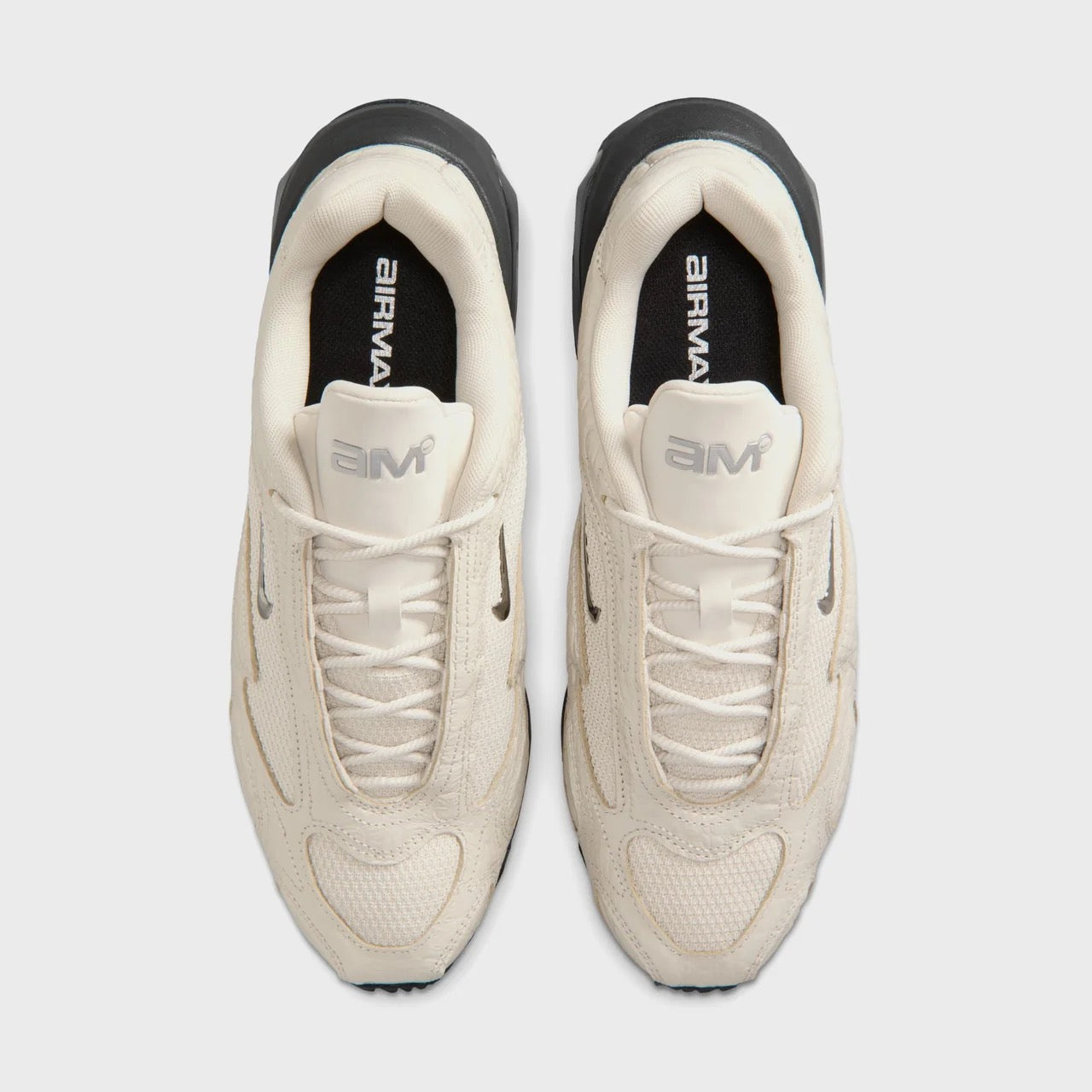Nike Air Max Muse SE „Light Orewood Brown“ IB6689-100 Nike