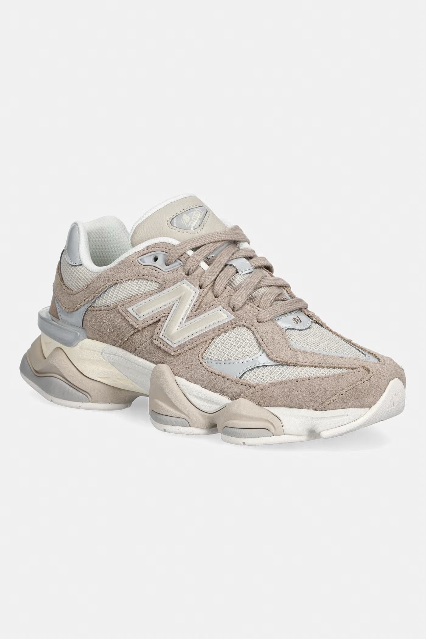 Сникърси New Balance Driftwood U90608AP New Balance