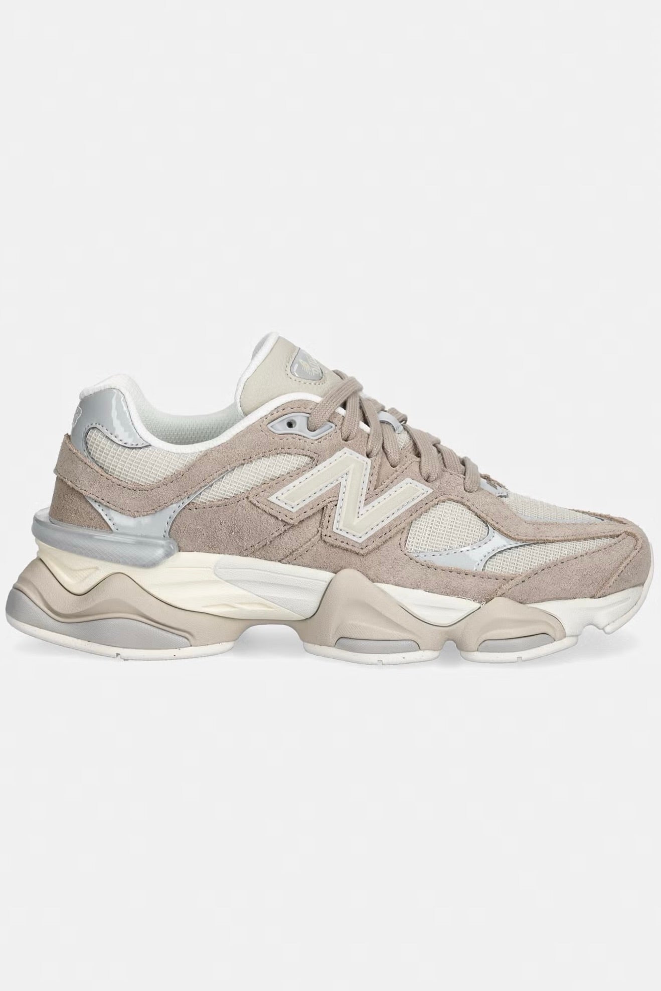 Сникърси New Balance Driftwood U90608AP New Balance