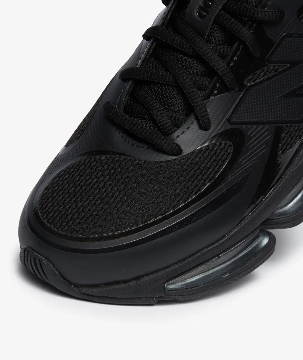 New Balance ABZORB 2000 „Triple Black“ – U2000ETB New Balance