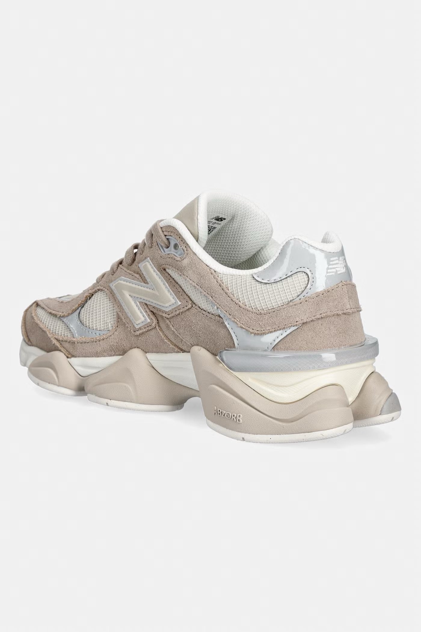 Сникърси New Balance Driftwood U90608AP New Balance