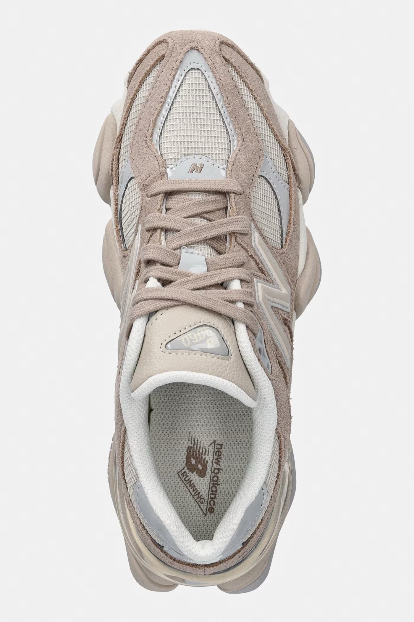 Сникърси New Balance Driftwood U90608AP New Balance