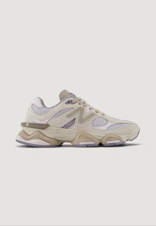 Сникърси New Balance 9060 Timberwolf / Driftwood U9060152 New Balance